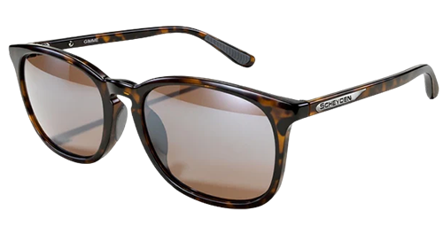 GIMME Havana LT16 Bronze lens