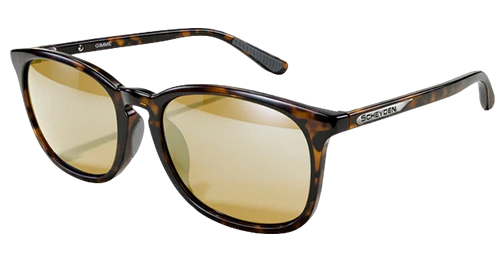GIMME Havana LT33 Light bronze lens