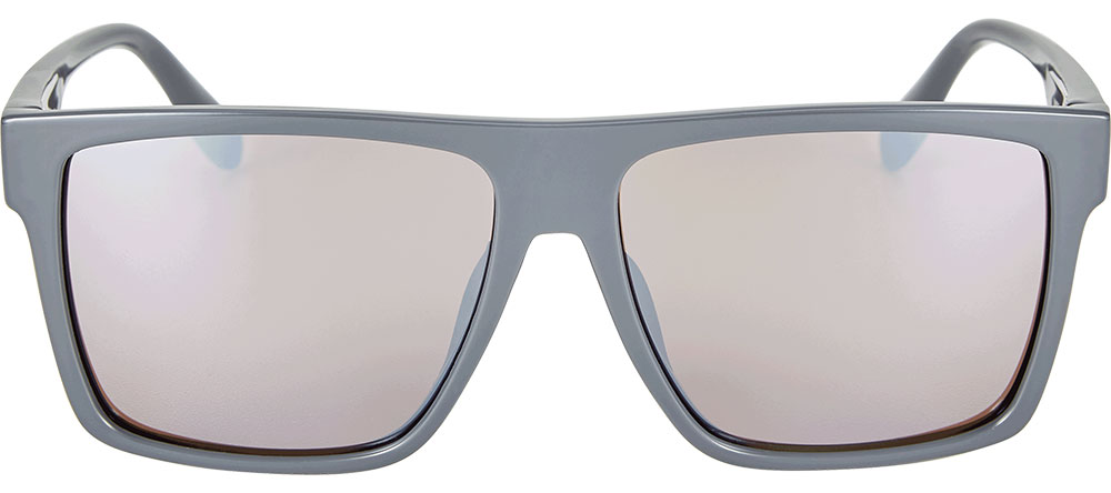 WINGMAN Gray LT16 Bronze lens